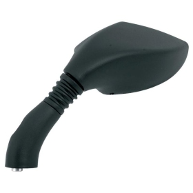 VICMA OEM veidrodėlis Daelim NS / SG 125cc 97-09