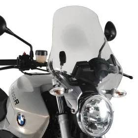 KAPPA Windshield clear 49.5x46cm BMW R 1200 R 06-18