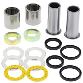 PROX Swingarm Linkage Bearing kit Kawasaki KX 125-250cc 98