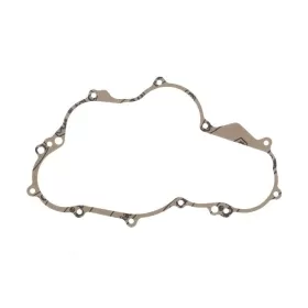 ATHENA Clutch Cover Gasket APRILIA AF1 / PEGASO / RED ROSE / RS / TUAREG 125 88-95