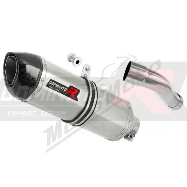 thumbnail image 2 of Denso U27FER9 Spark Plug Kit (4 Plugs) For Honda CB600F Hornet 2007-2013 – OE Spec 2 of 5