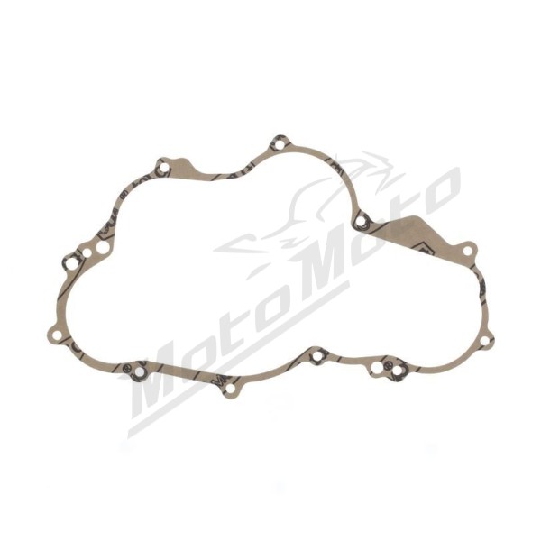 ATHENA Clutch Cover Gasket APRILIA AF1 / PEGASO / RED ROSE / RS / TUAREG 125 88-95