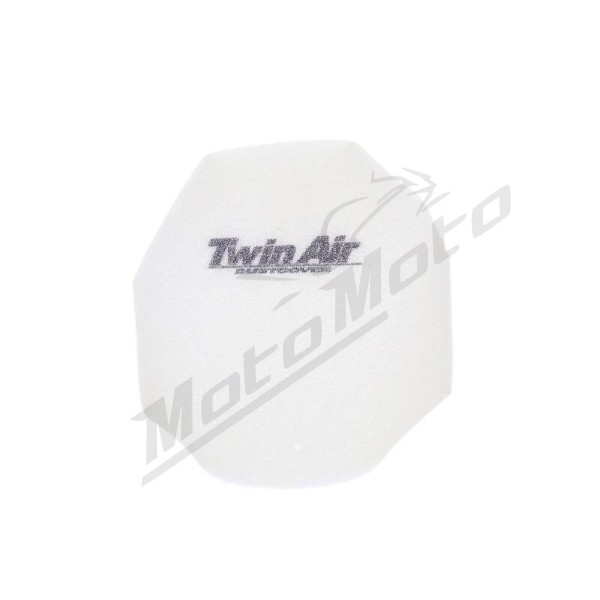 TWIN AIR oro filtro uždangalas Fantic / Yamaha 250-450 23-26