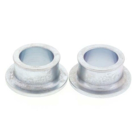 ALL BALLS Rear Wheel Spacer kit - Kawasaki KX80 98-23