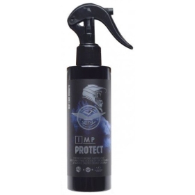 Aprangos impregnantas WINX PROTECT 500ml