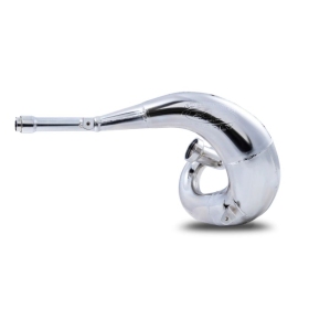 FMF Gold Series Gnarly™ Pipe Fantic XE 300 2025