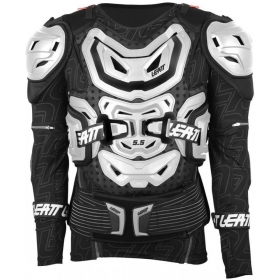 Leatt Body Protector 5.5 Protector Jacket