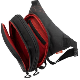 LS2 Freedom Thigh Bag 210x160x60mm