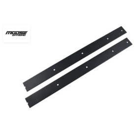 MOOSE OFFROAD UHMW nusidėvėjimo juosta 182cm