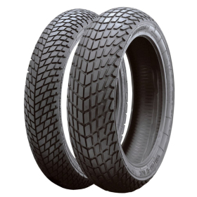Tire Heidenau K73 120/70 R17 58H TL