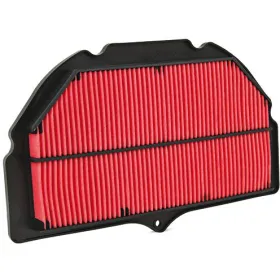 Champion Air filter Suzuki GSX-R 1000 05-07