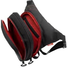 LS2 Freedom Thigh Bag 210x160x60mm