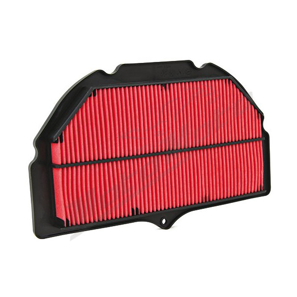 Champion Air filter Suzuki GSX-R 1000 05-07