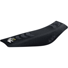BLACKBIRD RACING TSC Seat Cover Yamaha WR / YZ 125-250cc 02-21
