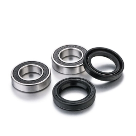 FACTORY LINKS Priekinio Rato guolių rinkinys YAMAHA WR 250-450F 98-21/YZ 125-450F 98-24