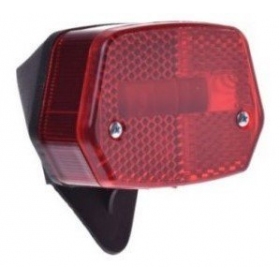 Tail light ROMET (Newer model)