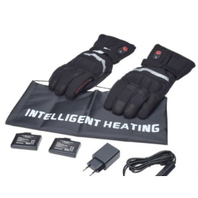 Rockbros Heated SW Heated Gloves