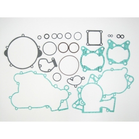 TECNIUM Complete Engine Gasket Set Husqvarna TC / KTM SX 85 13-17