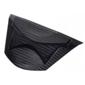 LS2 FF302 HELMET CHIN AIR VENT 