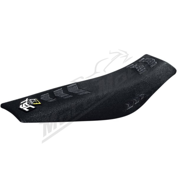 BLACKBIRD RACING TSC Seat Cover Yamaha WR / YZ 125-250cc 02-21