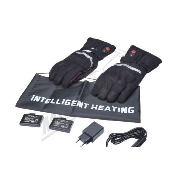 Rockbros Heated SW Heated Gloves