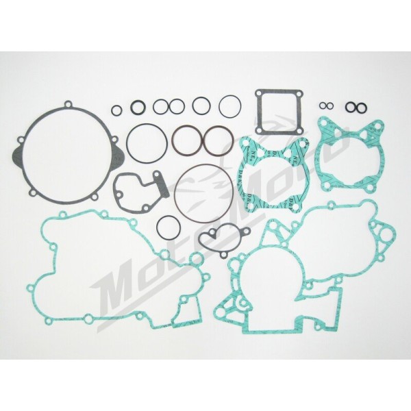 TECNIUM Complete Engine Gasket Set Husqvarna TC / KTM SX 85 13-17
