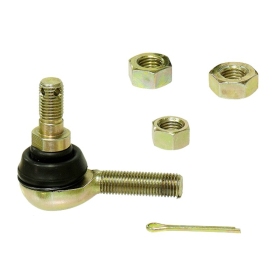 Bronco Tie End Rod Arctic Cat / Kymco 250-1000cc 02-21