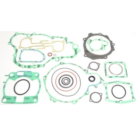 CENTAURO Complete Engine Gasket Set YAMAHA WR / YZ 250 1988-1997