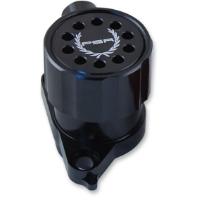 PSR Clutch Slave Cylinder Ducati GT / Hypermotard / Monster / Multistrada / Sport / SS / ST4 / Streetfighter 620-1100 92-11