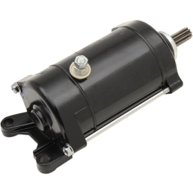 RICK'S MOTORSPORT ELECTRIC Starter for Yamaha WR / WRA / WRB 650-700cc 90-97
