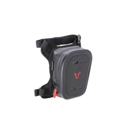 SW-MOTECH Leg Bag WP 15,7x6,9x19,7cm