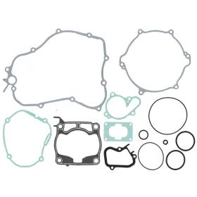 Namura gasket set Yamaha YZ 125 22-23