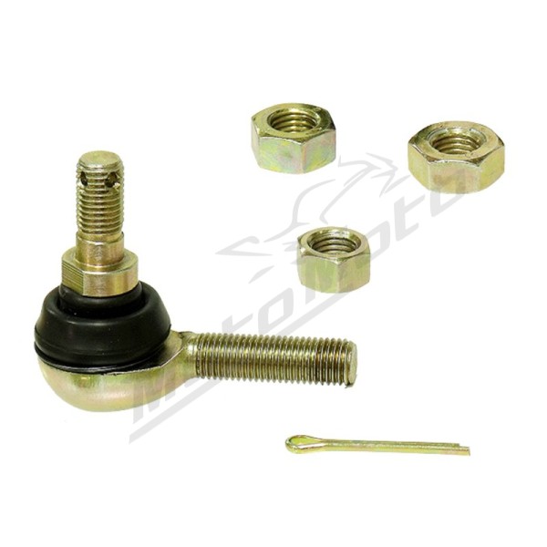 Bronco Tie End Rod Arctic Cat / Kymco 250-1000cc 02-21
