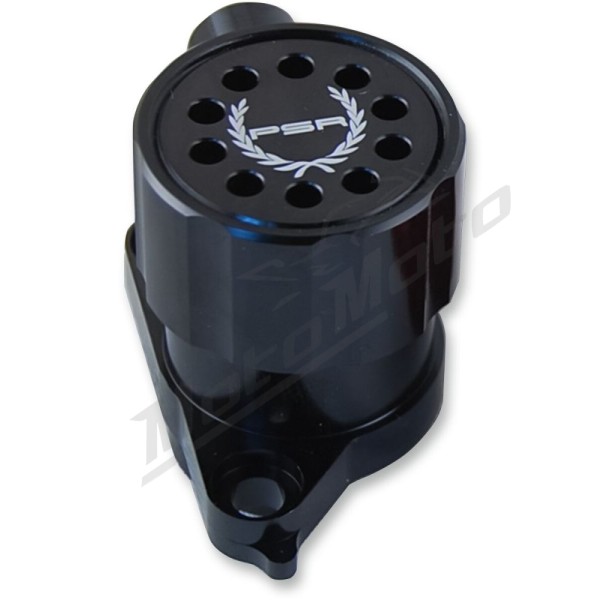 PSR Clutch Slave Cylinder Ducati GT / Hypermotard / Monster / Multistrada / Sport / SS / ST4 / Streetfighter 620-1100 92-11
