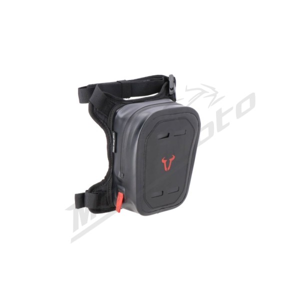 SW-MOTECH Leg Bag WP 15,7x6,9x19,7cm