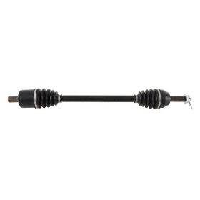 ALL BALLS Priekinis kairys / dešinys pusašis Polaris Ranger 570 16–24
