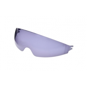 LS2 FF573 integratable helmet sunglasses