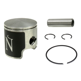 Namura piston set SX/TC 65, 44.96 mm