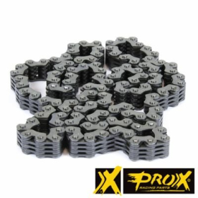 PROX Cam Chain 134 Links Kawasaki / Triumph / Yamaha 650-1700cc 94-16