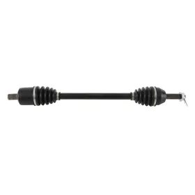 ALL BALLS Priekinis kairys / dešinys pusašis Polaris Ranger 570 16–24