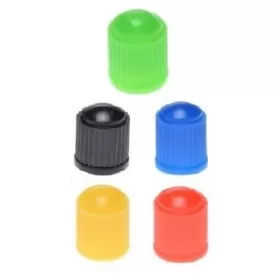 Valve caps 10 PCS.