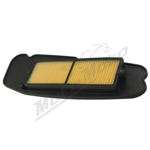 Air filter CHAMPION ​​​​​​​Yamaha Majesty / X-Max 400cc 2004-2018