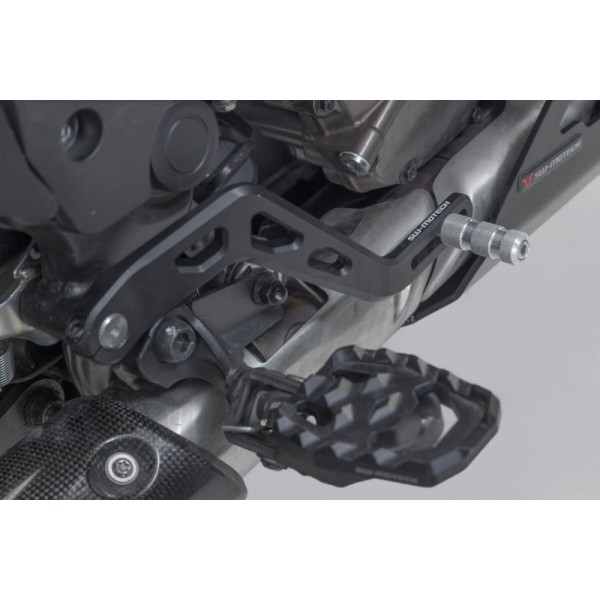 SW-MOTECH Brake Pedal Honda CRF / NT 1000-1100 16-26