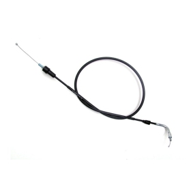 Akceleratoriaus lynas CAN AM DS 450 08-15