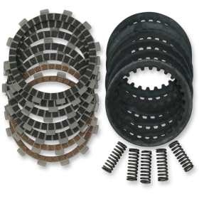 DP BRAKES DPK Clutch Kit Yamaha YFM 350cc 87-13