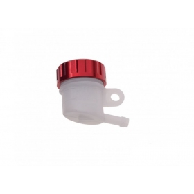 RESERVOIR ASSY FOR REAR BRAKE ATV