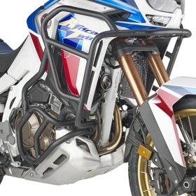 Givi ENGINE GUARD HONDA CRF1100L 2020