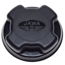 Fuel tank cap JAWA CZ / TS 175-350cc