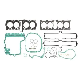 Athena Full gasket set, engine Yamaha FZR / YZF 600 94-98
