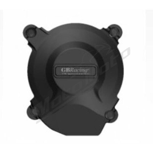 gbracing Alternator guard Suter / Honda 600 10-12